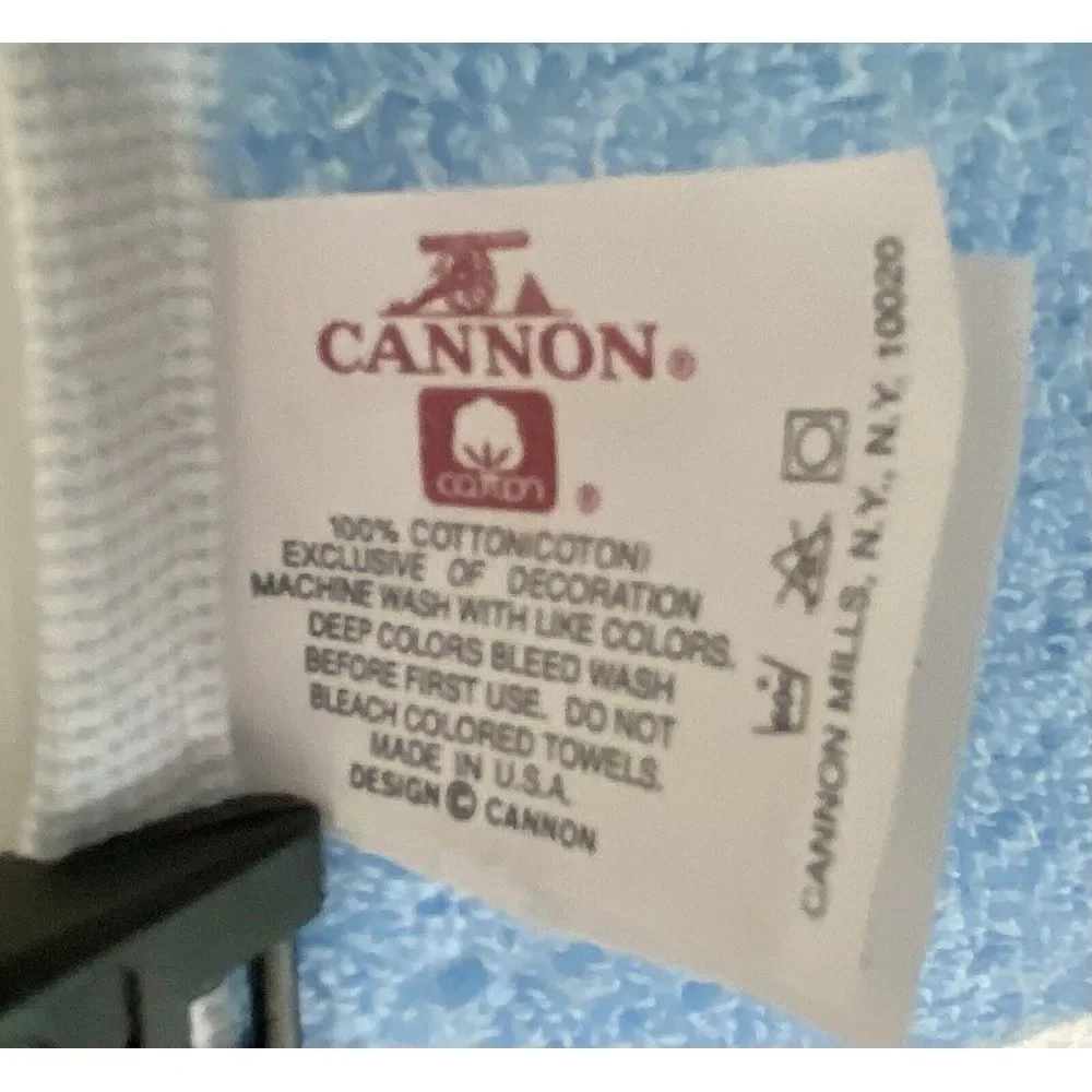Canon unc tarheel